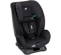 Siège auto Fortifi R129 NOIR Joie