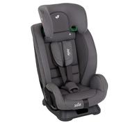 Joie Fortifi Thunder Siège auto Siège enfant Coque Bébé