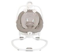 Joie Hamac Serina 2 In 1