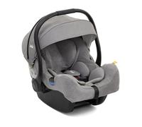 Joie I-gemm Sheath Gris Enfants