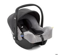 Joie I-snug Sheath Gris Enfants