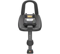 Joie I-Base Advance Base Pour Siege Auto Multicolore