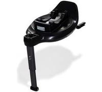 JOIE - i-Base Encore Signature Noir G