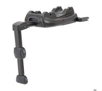 JOIE - I-base Lx 2 Noir Joie Base Sige-auto