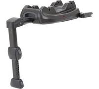 JOIE - I-base Lx 2 Noir Base Siège auto