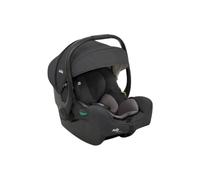 Joie - i-Gemm™ 3 - Siège Auto Bébé i-Size - Sécurité R129 - Têtière Tri-Protect™ - Harnais 3 Points - Poignée Ergonomique - Aération Latérale - Douceur+ Installation Rapide - Dès la naissance