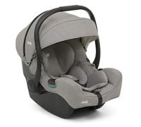 Joie I-Gemm 3 Siège auto pour bébé Pebble