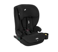 Joie Siège auto i-Irvana i-Size R129 76-150 cm Shale