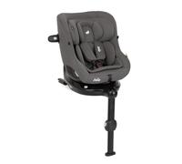 Joie Siège-auto I-Pivot 360 0+/1 R129 Thunder