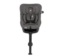 JOIE - Siège-auto I-Pivot 360 0+/1 R129 Thunder