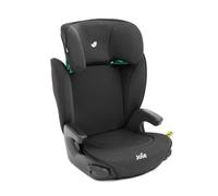 JOIE - I-PROVO - NON ISOFIX - Rehausseur enfant avec dossier i-Size 100-150 cm - Ultra léger 3,2 kg - Têtière réglable - Pratique et confortable - Coloris MERCURY