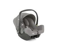Joie Siège-auto bébé i-Snug™ 2 – R129 i-Size, Harnais 3 points, Ultra-léger, Pare-soleil UPF 50+