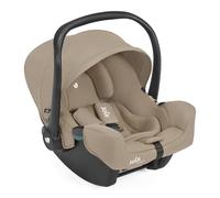 Joie I-snug 2 Car Seat Marron Enfants