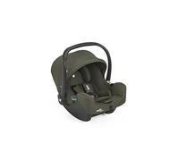 Joie I-snug 2 Car Seat Vert Enfants