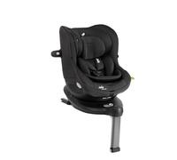 Joie Siège auto i-Spin 360 i-Size R Groupe 0/1 40–105 cm Mercury