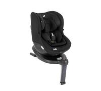 Joie - Siège-auto i-Spin 360 R - Shale