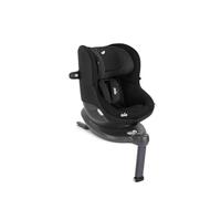 Joie - Siège-auto i-Spin 360 R - Shale