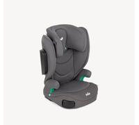 JOIE - Siège-auto Gr2/3 I-Trillo FX Shale