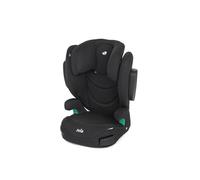 Joie Siège auto I-TRILLO FX - Réhausseur avec dossier i-Size 100-150 cm ISOFIX Shale