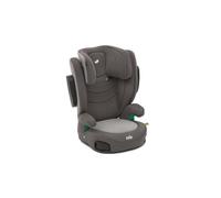 JOIE - Siège-auto i-Trillo i-Size Groupe 2/3 Dark Pewter