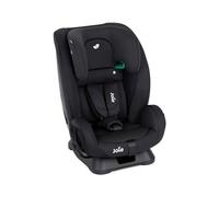 Siège auto Fortifi R129 NOIR Joie