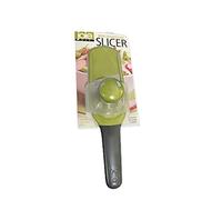 Joie Kitchen Gadgets 29433 Trancheuse en plastique