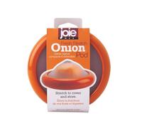 Joie Boîte de rangement 35088 en silicone