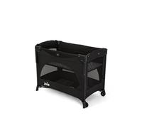 Joie Lit parapluie-cododo Kubbie Sleep Shale