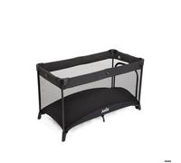 Joie – Lit parapluie Allura 120 – Shale – Noir
