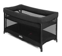 JOIE - Lit Amigo Shale