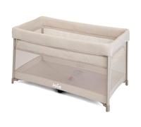 JOIE - Lit Amigo Vanilla