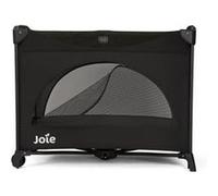 Joie - Lit de voyage Kubbie - Shale