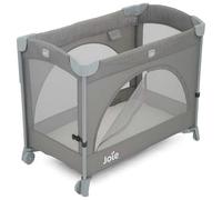 Joie Lit De Voyage Kubbie Sleep