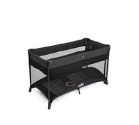 Joie - Lit Parapluie Allura 120 - Shale - Noir