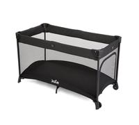 Joie – Lit parapluie Allura 120 – Shale – Noir