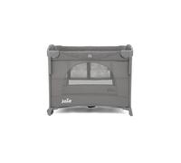 JOIE - Lit Cododo Kubbie Sleep Foggy Gray
