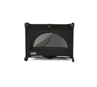 JOIE - Lit parapluie-cododo Kubbie Sleep Shale