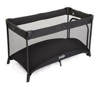 JOIE - Lit transportable Allura 120 - Shale G