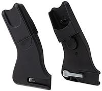 Adaptateurs pour Litetrax 4 NOIR Joie