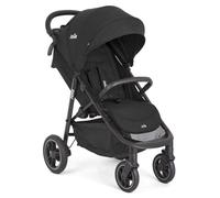 Joie litetrax™ pour le schiste