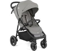 Joie Litetrax Pro Poussette - Pebble