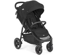 Joie Litetrax Pro Stroller Noir