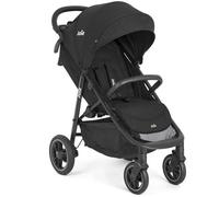 Joie Litetrax Pro Shale Multicolore