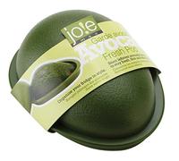 Joie MSC Étui frigo pour Avocat Vert