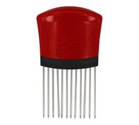 Joie MSC - Outil de cuisine pour trancher en toute sécurité et uniformément