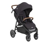 Joie mytrax™ pour le schiste