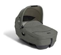 JOIE - Nacelle auto 40-75cm Calmi R129 Evergreen Evergreen G