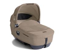 JOIE - Nacelle auto 40-75cm Calmi R129 Sandstone