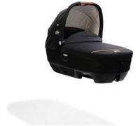 JOIE - Nacelle Auto Calmi Eclipse Noir G