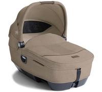 JOIE - Nacelle Calmi Sandstone Beige